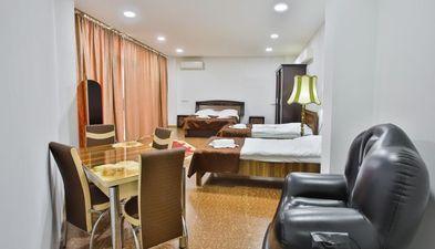 Mariam Pachuashvili_5