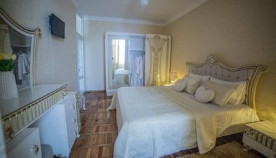 Apartment in batumi near the Sea_8