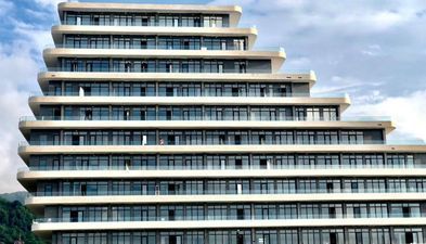 Mgzavrebi Gonio apartment 412_6