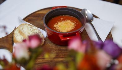 Sairme Hotels and Resorts_4