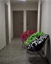 Tina's Guest House_2