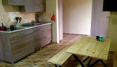 Tina's Guest House_8