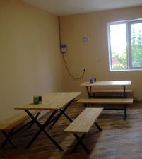 Tina's Guest House_9