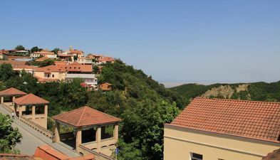 Guest House Eka & Gio_6