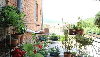 Guest House Eka & Gio_8