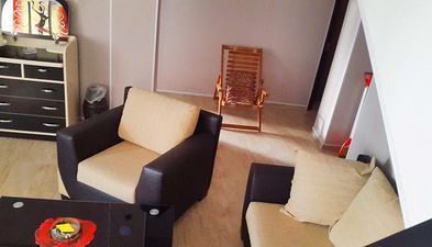 Guest house near the sea_9