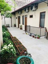 Central apartments_5