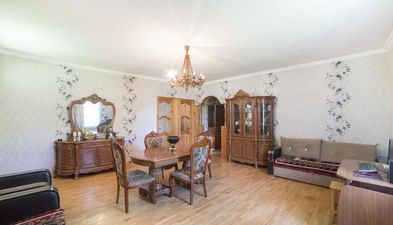 Dream house Rabati_6