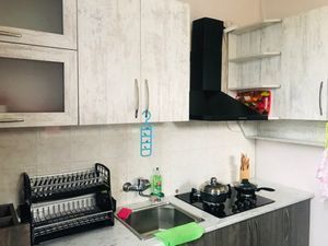 Guest house Kulashi_5