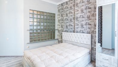 SEA SIDE 2 BEDROOMS APARTMENT_5