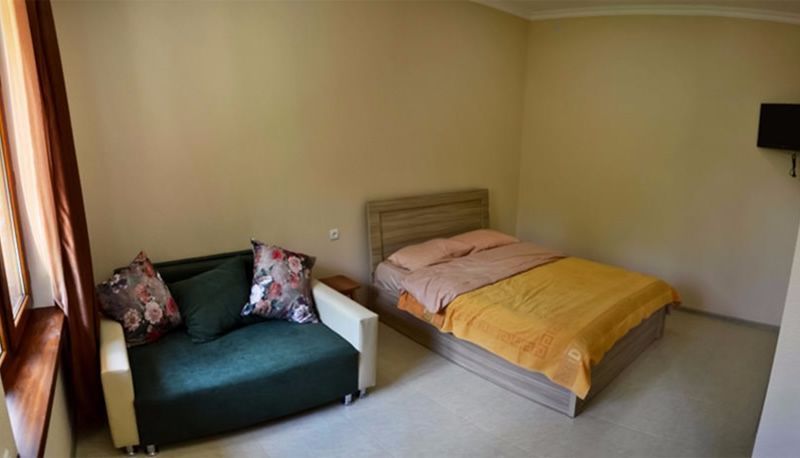 Guest House on Erekle_5