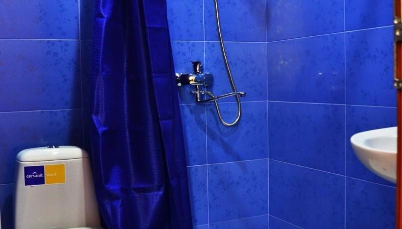 Guest House on Erekle_8