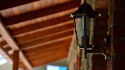 Guest House on Erekle_2