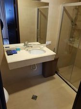 Crystal ville N19/2_7