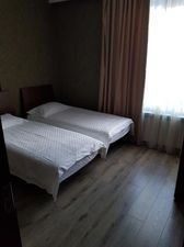 Crystal ville N19/2_8