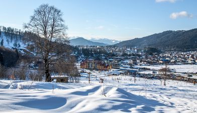 Crystal ville N19/2_4