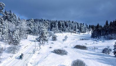 Crystal ville N19/2_5