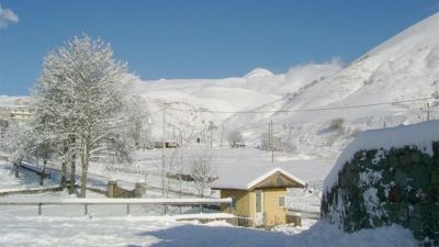 Ski House Panorama_1