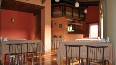 Ski House Panorama_5