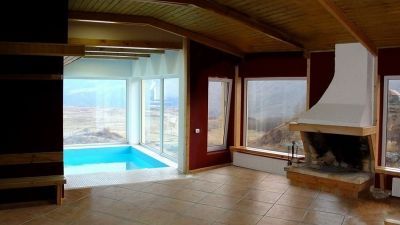 Ski House Panorama_8