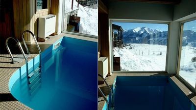 Ski House Panorama_9