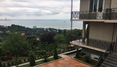 Batumi Hills Complex_9