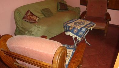 Guest House Tamari_2