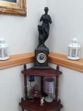 Guest House Tamari_3