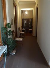 Guest House Tamari_4