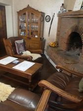 Guest House Tamari_5