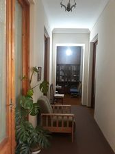 Guest House Tamari_7