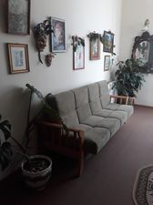 Guest House Tamari_8