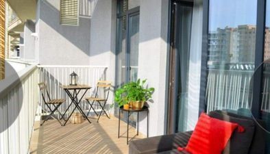 Panorama Hippodrome m2_8