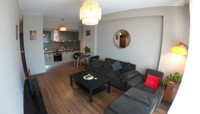 Panorama Hippodrome m2_9