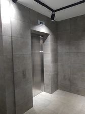 Panorama Hippodrome m2_3