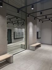 Panorama Hippodrome m2_4