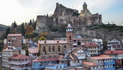 Panorama Hippodrome m2_6