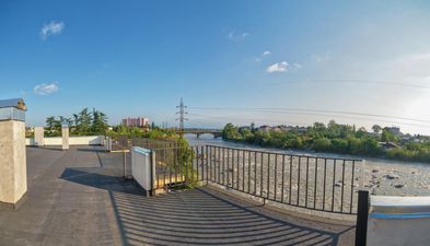 Four seasons riverside_6