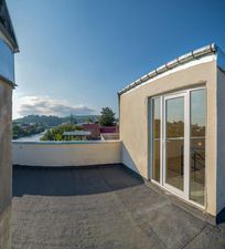 Four seasons riverside_8