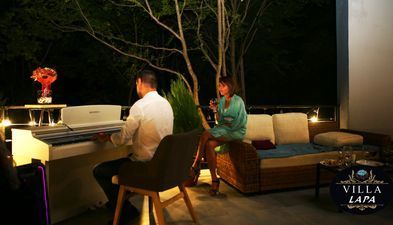 Villa Lapa_3