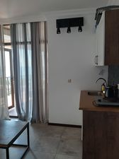 MGZAVREBI GONIO 502_8