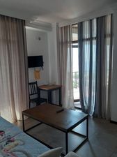 MGZAVREBI GONIO 502_9