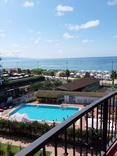 MGZAVREBI GONIO 502_3