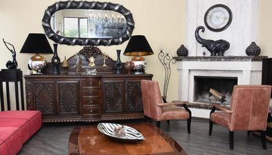 White residence Tsavkisi_8