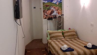 Trip Spirit Tbilisi_9