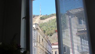 Trip Spirit Tbilisi_5