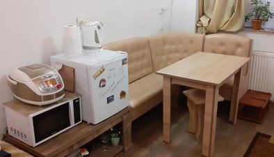 Trip Spirit Tbilisi_8