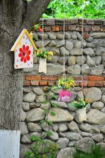 Guesthouse Lago & Wine Cellar_3