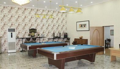 Paradise Investment resort_9