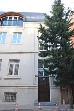 Guesthouse Radiani 14_2